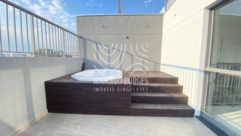 Imagem Apartamento com 3 Quartos à Venda, 151 m² em Indianópolis - São Paulo