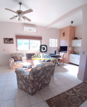 Imagem Casa com 3 Quartos à Venda, em Nossa Senhora Do Perpétuo Socorro - Santa Maria Imagem Casa com 3 Quartos à Venda, em Nossa Senhora Do Perpétuo Socorro - Santa Maria