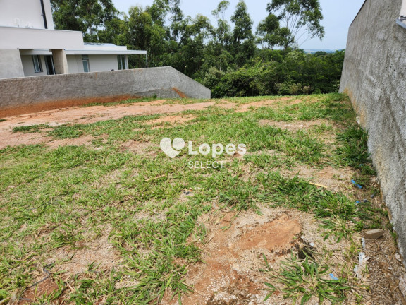 Imagem Terreno à Venda, 525 m² em Santa Isabel - Louveira Imagem Terreno à Venda, 525 m² em Santa Isabel - Louveira