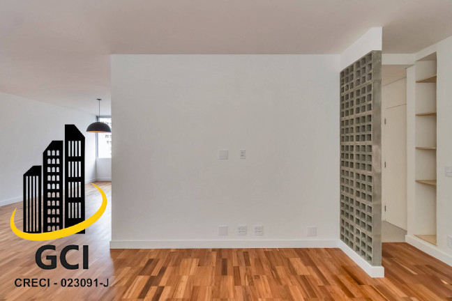 Imagem Apartamento com 3 Quartos à Venda, 176 m² em Santa Cecilia - São Paulo Imagem Apartamento com 3 Quartos à Venda, 176 m² em Santa Cecilia - São Paulo