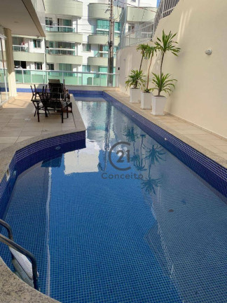 Imagem Apartamento com 2 Quartos à Venda, 73 m² em Coqueiros - Florianópolis Imagem Apartamento com 2 Quartos à Venda, 73 m² em Coqueiros - Florianópolis
