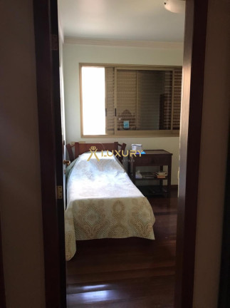 Imagem Imóvel com 4 Quartos à Venda, 178 m² em Gutierrez - Belo Horizonte