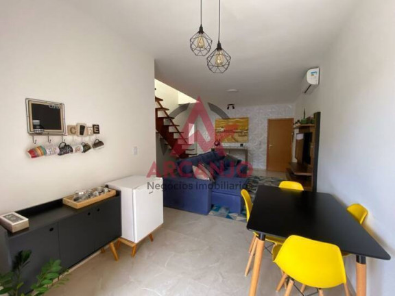 Imagem Apartamento com 3 Quartos à Venda, 150 m² em Toninhas - Ubatuba Imagem Apartamento com 3 Quartos à Venda, 150 m² em Toninhas - Ubatuba