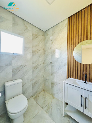 Imagem Casa com 2 Quartos à Venda, 107 m² em Canjica (terra Preta) - Mairiporã Imagem Casa com 2 Quartos à Venda, 107 m² em Canjica (terra Preta) - Mairiporã