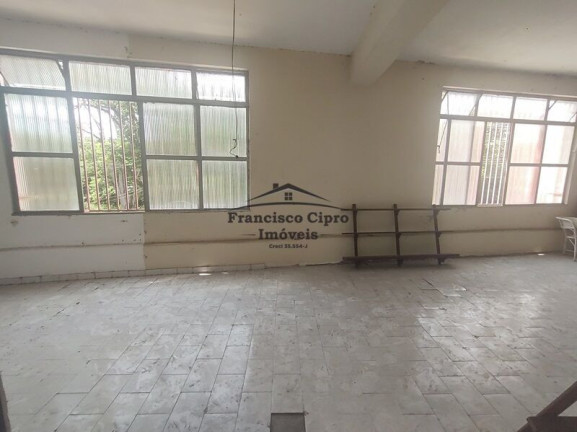 Imagem Sala Comercial para Alugar, 260 m² em Centro - Guaratinguetá Imagem Sala Comercial para Alugar, 260 m² em Centro - Guaratinguetá