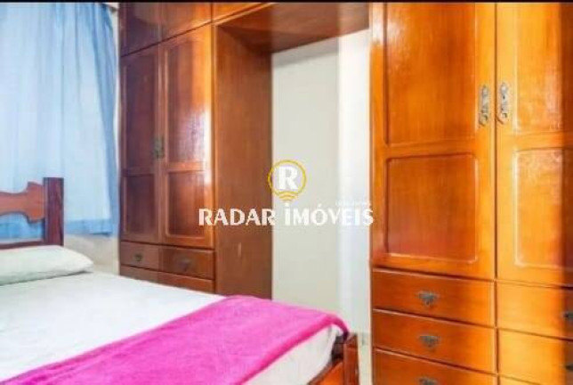 Imagem Cobertura com 4 Quartos à Venda, 120 m² em Prainha - Arraial Do Cabo