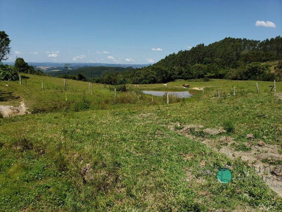 Imagem Imóvel à Venda, em Zona Rural - Bom Retiro Imagem Imóvel à Venda, em Zona Rural - Bom Retiro