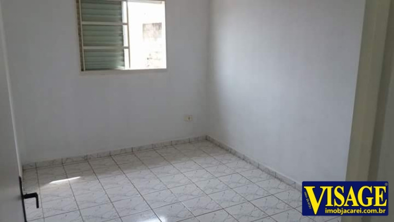 Imagem Casa com 2 Quartos à Venda, em Jd. Maria Amelia - Jacareí Imagem Casa com 2 Quartos à Venda, em Jd. Maria Amelia - Jacareí