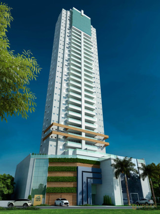Imagem Apartamento com 3 Quartos à Venda, 144 m² em Fazenda - Itajaí Imagem Apartamento com 3 Quartos à Venda, 144 m² em Fazenda - Itajaí