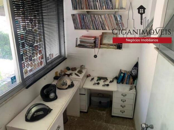 Imagem Cobertura com 4 Quartos à Venda, 260 m² em Barra Da Tijuca - Rio De Janeiro Imagem Cobertura com 4 Quartos à Venda, 260 m² em Barra Da Tijuca - Rio De Janeiro