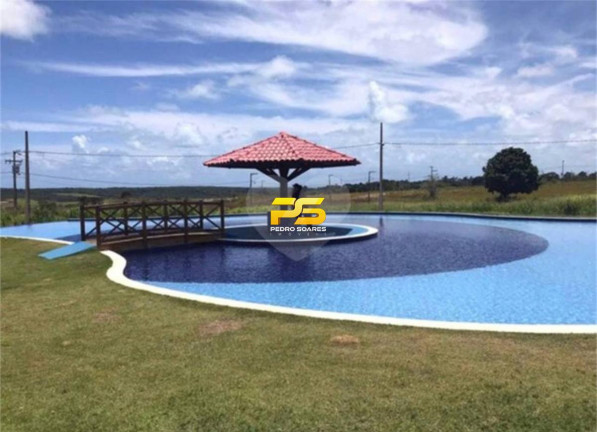 Imagem Terreno à Venda, 450 m² em Pitimbu Imagem Terreno à Venda, 450 m² em Pitimbu