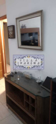 Imagem Apartamento com 3 Quartos à Venda, 90 m² em Barra Da Tijuca - Rio De Janeiro