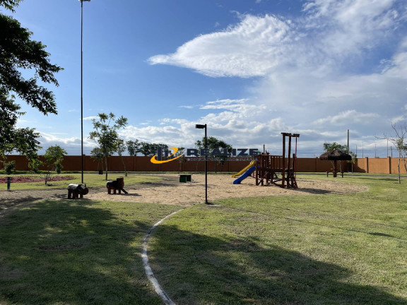 Imagem Terreno à Venda, 422 m² em Goitacazes - Campos Dos Goytacazes Imagem Terreno à Venda, 422 m² em Goitacazes - Campos Dos Goytacazes