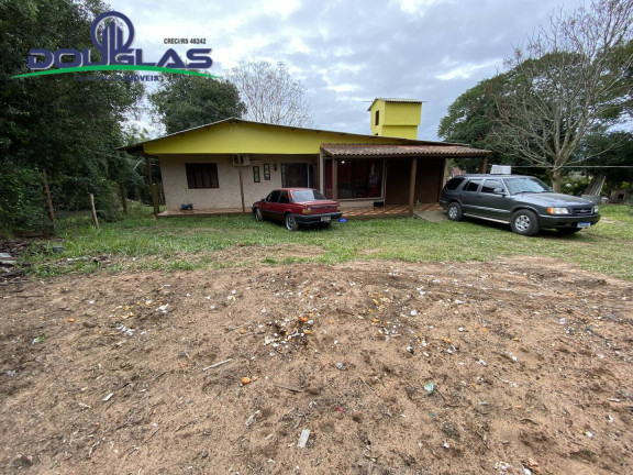 Casa à Venda,  em Viamão
