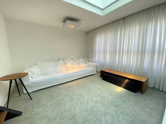 Imagem Cobertura com 2 Quartos à Venda, 140 m² em Praia Brava - Itajaí Imagem Cobertura com 2 Quartos à Venda, 140 m² em Praia Brava - Itajaí