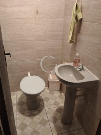Imagem Casa com 7 Quartos à Venda, 208 m² em Ipanema - Pontal Do Paraná Imagem Casa com 7 Quartos à Venda, 208 m² em Ipanema - Pontal Do Paraná