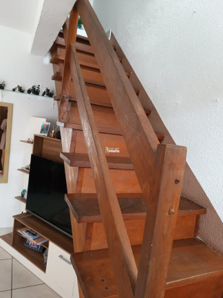 Imagem Imóvel com 2 Quartos à Venda, 56 m² em Martinica - Viamão Imagem Imóvel com 2 Quartos à Venda, 56 m² em Martinica - Viamão