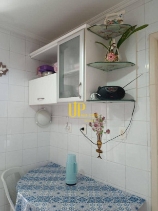 Imagem Apartamento com 2 Quartos à Venda, 64 m² em Jardim Europa - Sorocaba Imagem Apartamento com 2 Quartos à Venda, 64 m² em Jardim Europa - Sorocaba