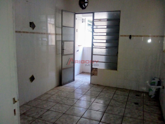 Imagem Apartamento com 4 Quartos à Venda, 85 m² em Centro - Santa Maria Imagem Apartamento com 4 Quartos à Venda, 85 m² em Centro - Santa Maria