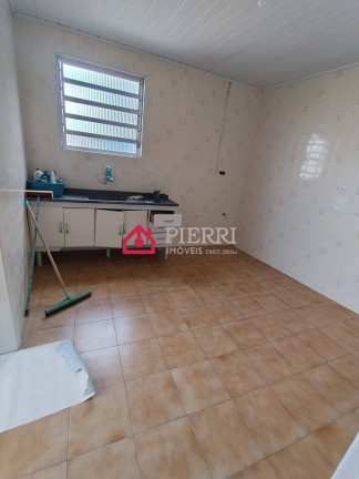 Imagem Casa com 2 Quartos à Venda, 100 m² em Vila Mangalot - São Paulo Imagem Casa com 2 Quartos à Venda, 100 m² em Vila Mangalot - São Paulo