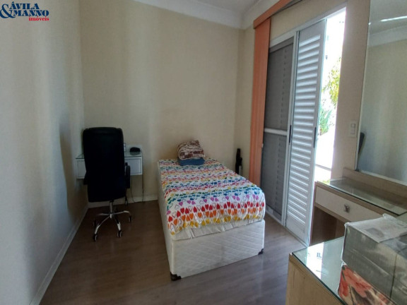 Imagem Casa com 4 Quartos à Venda, em Mooca - São Paulo Imagem Casa com 4 Quartos à Venda, em Mooca - São Paulo