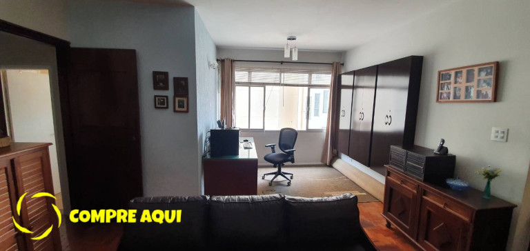 Imagem Apartamento com 2 Quartos à Venda, 90 m² em Campos Elíseos - São Paulo Imagem Apartamento com 2 Quartos à Venda, 90 m² em Campos Elíseos - São Paulo