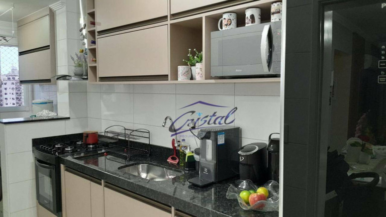Imagem Apartamento com 2 Quartos à Venda, 60 m² em Tupi - Praia Grande Imagem Apartamento com 2 Quartos à Venda, 60 m² em Tupi - Praia Grande