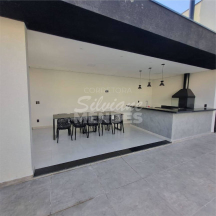 Imagem Casa com 3 Quartos à Venda, 332 m² em Jardim Gramados De Sorocaba - Sorocaba Imagem Casa com 3 Quartos à Venda, 332 m² em Jardim Gramados De Sorocaba - Sorocaba