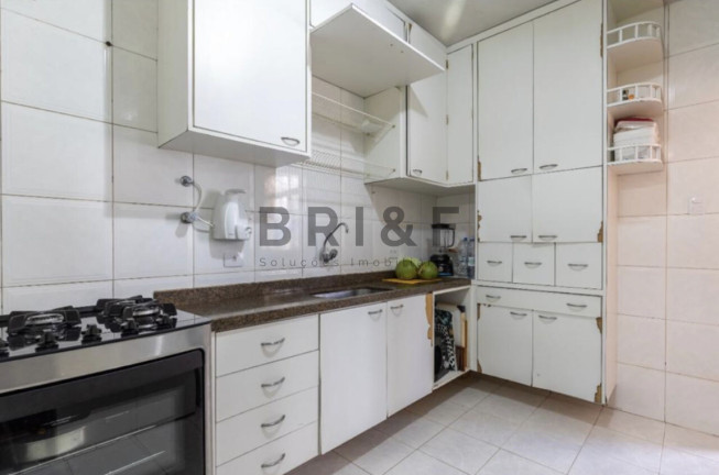 Imagem Apartamento com 3 Quartos à Venda, 121 m² em Jardim Paulista - São Paulo Imagem Apartamento com 3 Quartos à Venda, 121 m² em Jardim Paulista - São Paulo