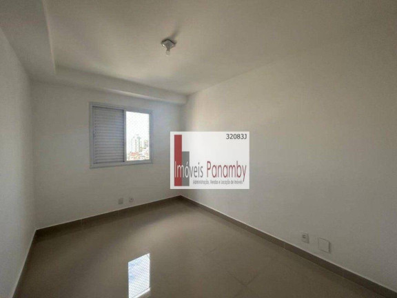 Imagem Apartamento com 2 Quartos para Alugar, 65 m² em Centro - São Bernardo Do Campo