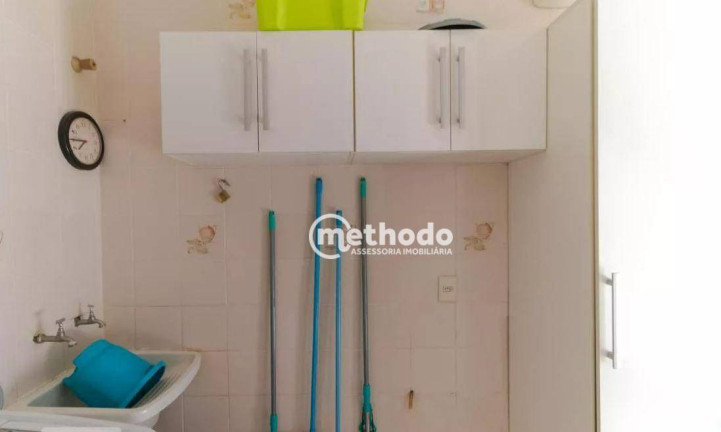 Imagem Casa com 3 Quartos à Venda, 170 m² em Cidade Universitária - Campinas Imagem Casa com 3 Quartos à Venda, 170 m² em Cidade Universitária - Campinas
