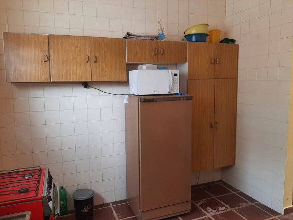 Imagem Chácara com 2 Quartos à Venda, 2 m² em Mascate - Nazaré Paulista
