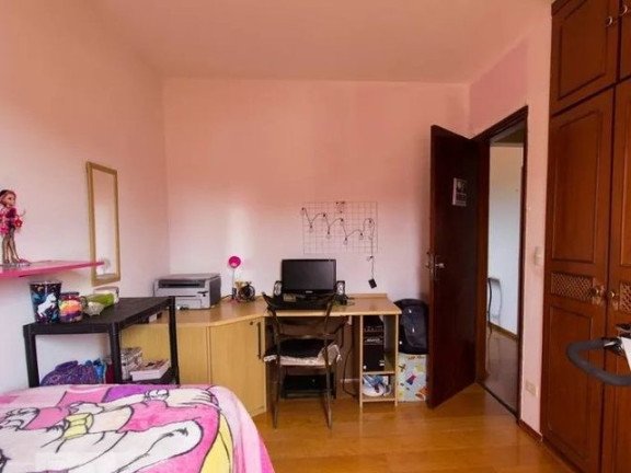 Imagem Apartamento com 2 Quartos à Venda, 72 m² em Jardim Europa - Sorocaba Imagem Apartamento com 2 Quartos à Venda, 72 m² em Jardim Europa - Sorocaba