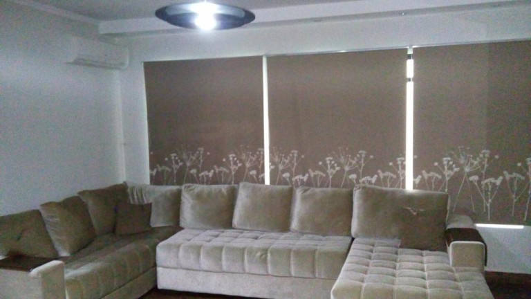 Imagem Casa com 3 Quartos à Venda, 256 m² em Jardim Imperador - Suzano Imagem Casa com 3 Quartos à Venda, 256 m² em Jardim Imperador - Suzano