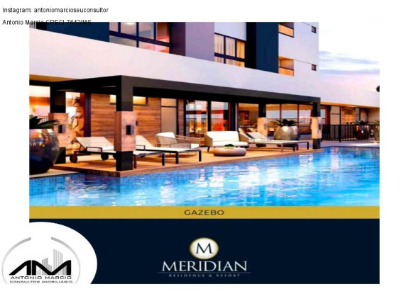 Imagem Apartamento com 3 Quartos à Venda, 90 m² em Jardim Central - Dourados Imagem Apartamento com 3 Quartos à Venda, 90 m² em Jardim Central - Dourados