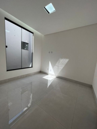 Imagem Casa com 3 Quartos à Venda, 122 m² em Jardim Helvécia - Aparecida De Goiânia Imagem Casa com 3 Quartos à Venda, 122 m² em Jardim Helvécia - Aparecida De Goiânia