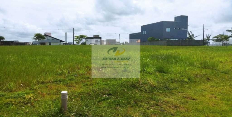 Imagem Terreno à Venda, 445 m² em Alto Da Boa Vista - Bayeux Imagem Terreno à Venda, 445 m² em Alto Da Boa Vista - Bayeux