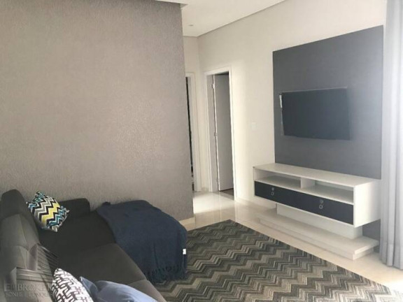 Imagem Apartamento com 2 Quartos à Venda, 78 m² em Jardim Europa - Sorocaba Imagem Apartamento com 2 Quartos à Venda, 78 m² em Jardim Europa - Sorocaba