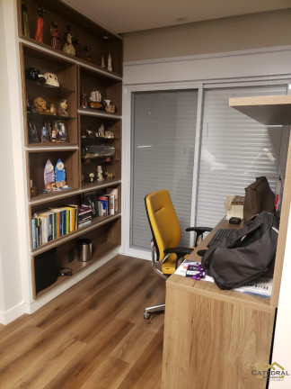 Imagem Apartamento com 3 Quartos à Venda, 458 m² em Jardim Das Samambaias - Jundiaí Imagem Apartamento com 3 Quartos à Venda, 458 m² em Jardim Das Samambaias - Jundiaí