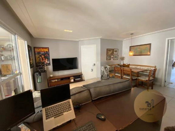 Imagem Apartamento com 2 Quartos à Venda, 83 m² em Mauá - São Caetano Do Sul Imagem Apartamento com 2 Quartos à Venda, 83 m² em Mauá - São Caetano Do Sul