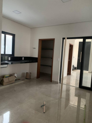 Imagem Casa de Condomínio com 3 Quartos à Venda, 536 m² em Reserva Santa Rosa - Itatiba Imagem Casa de Condomínio com 3 Quartos à Venda, 536 m² em Reserva Santa Rosa - Itatiba