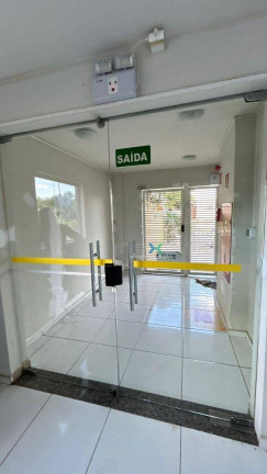 Imagem Apartamento com 2 Quartos à Venda, 48 m² em Universitário - Campo Grande