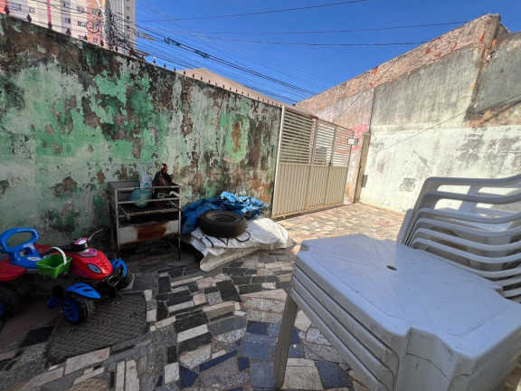 Imagem Casa com 3 Quartos à Venda, 121 m² em Samambaia Norte (samambaia) - Brasília Imagem Casa com 3 Quartos à Venda, 121 m² em Samambaia Norte (samambaia) - Brasília