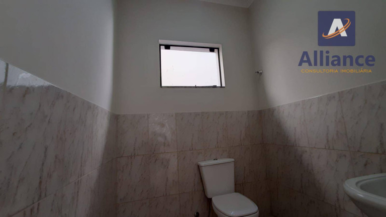 Imagem Sala Comercial à Venda, 82 m² em Vinhedo - Vinhedo Imagem Sala Comercial à Venda, 82 m² em Vinhedo - Vinhedo