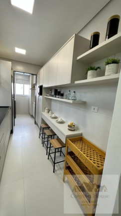 Imagem Apartamento com 3 Quartos à Venda, 84 m² em Santa Paula - São Caetano Do Sul Imagem Apartamento com 3 Quartos à Venda, 84 m² em Santa Paula - São Caetano Do Sul