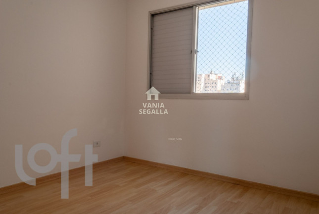 Imagem Cobertura com 2 Quartos à Venda, 140 m² em Perdizes - São Paulo Imagem Cobertura com 2 Quartos à Venda, 140 m² em Perdizes - São Paulo