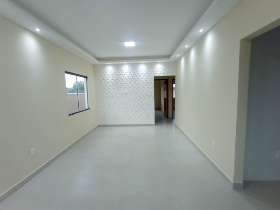 Imagem Casa com 3 Quartos à Venda, 100 m² em Jardim Atlântico Leste (itaipuaçu) - Maricá Imagem Casa com 3 Quartos à Venda, 100 m² em Jardim Atlântico Leste (itaipuaçu) - Maricá