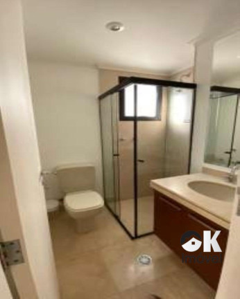Imagem Apartamento com 2 Quartos para Alugar, 130 m² em Jardim Paulista - São Paulo Imagem Apartamento com 2 Quartos para Alugar, 130 m² em Jardim Paulista - São Paulo