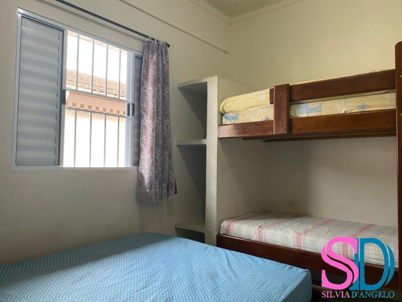 Imagem Apartamento com 1 Quarto à Venda, 53 m² em Itaguá - Ubatuba Imagem Apartamento com 1 Quarto à Venda, 53 m² em Itaguá - Ubatuba