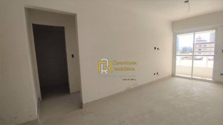 Imagem Apartamento com 1 Quarto à Venda, 54 m² em Aviação - Praia Grande Imagem Apartamento com 1 Quarto à Venda, 54 m² em Aviação - Praia Grande